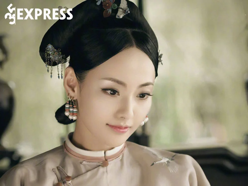 truong-gia-nghe-vut-sang-sau-dien-hi-cong-luoc-35express