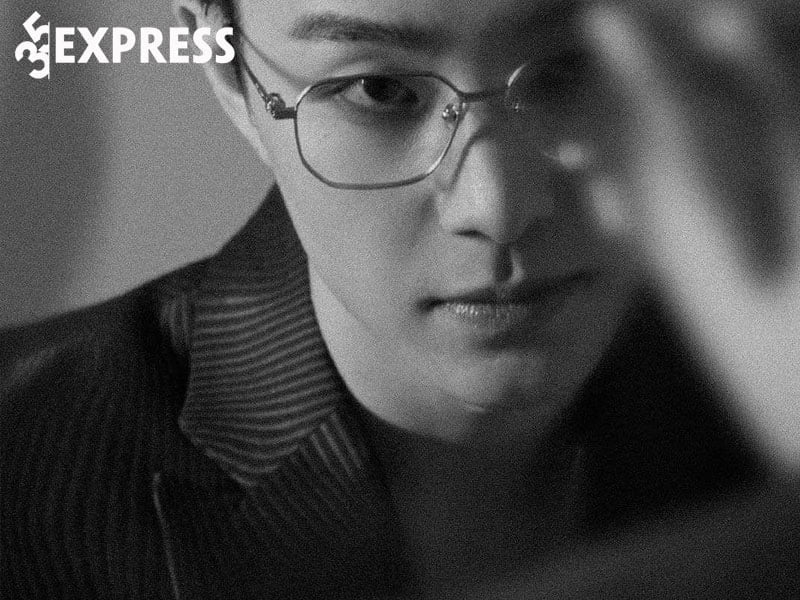 truong-han-nghieu-nam-than-tiktok-day-tai-nang-1-35express