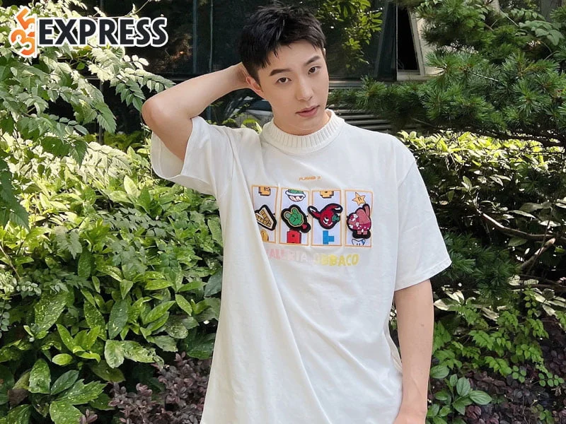 truong-han-nghieu-nam-than-tiktok-day-tai-nang-2-35express