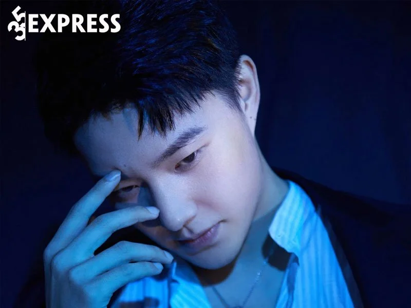 truong-han-nghieu-nam-than-tiktok-day-tai-nang-35express