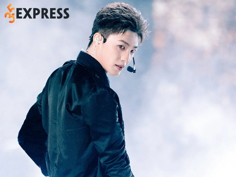 truong-han-nghieu-tham-gia-sang-tao-doanh-4-1-35express