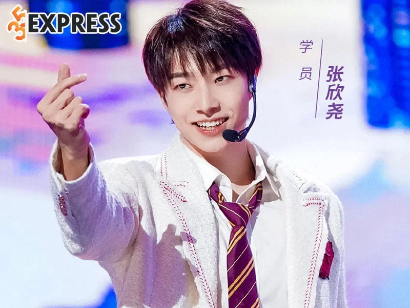 truong-han-nghieu-tham-gia-sang-tao-doanh-4-35express