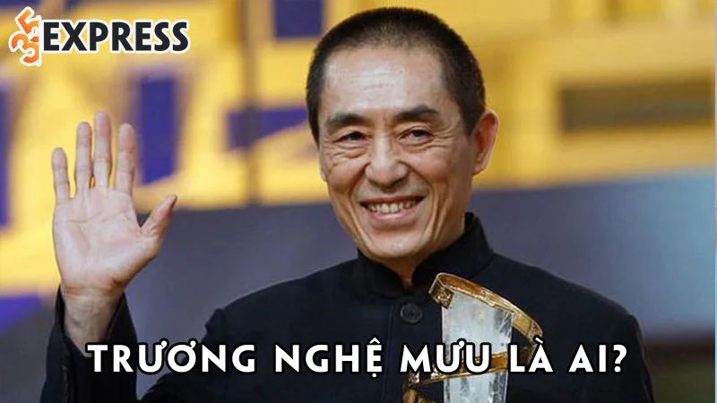 truong-nghe-muu-la-ai-35express