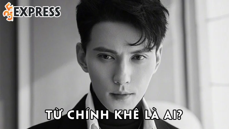 tu-chinh-khe-la-ai-35express