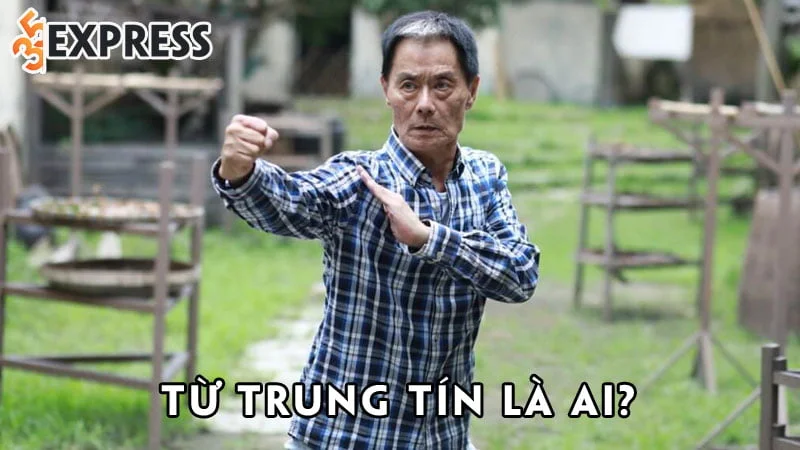 tu-trung-tin-la-ai-35express