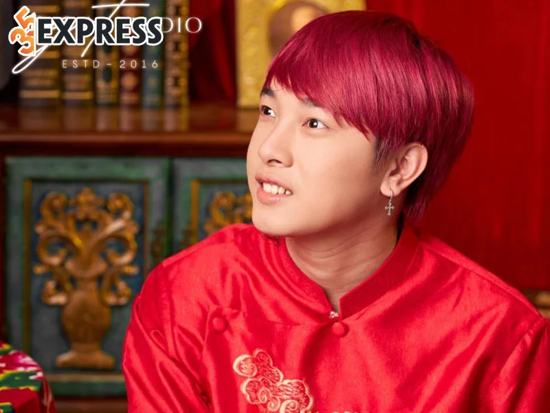 tung-hoa-mi-tung-vuong-phai-drama-ga-tinh-35express