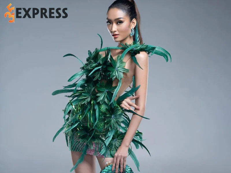 tuoi-tho-bi-bao-hanh-cua-a-hau-pich-votey-1-35express