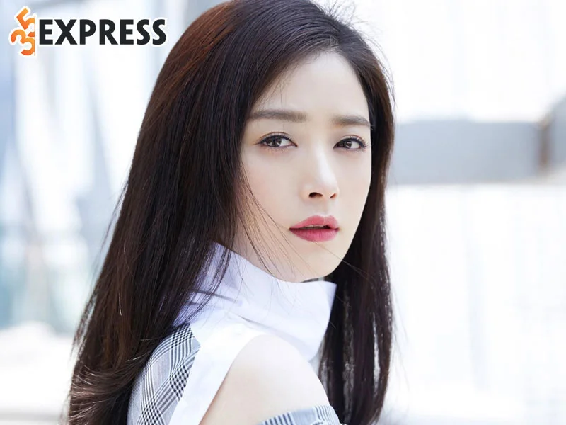 tuong-han-bi-showbiz-hoa-ngu-xa-lanh-1-35express