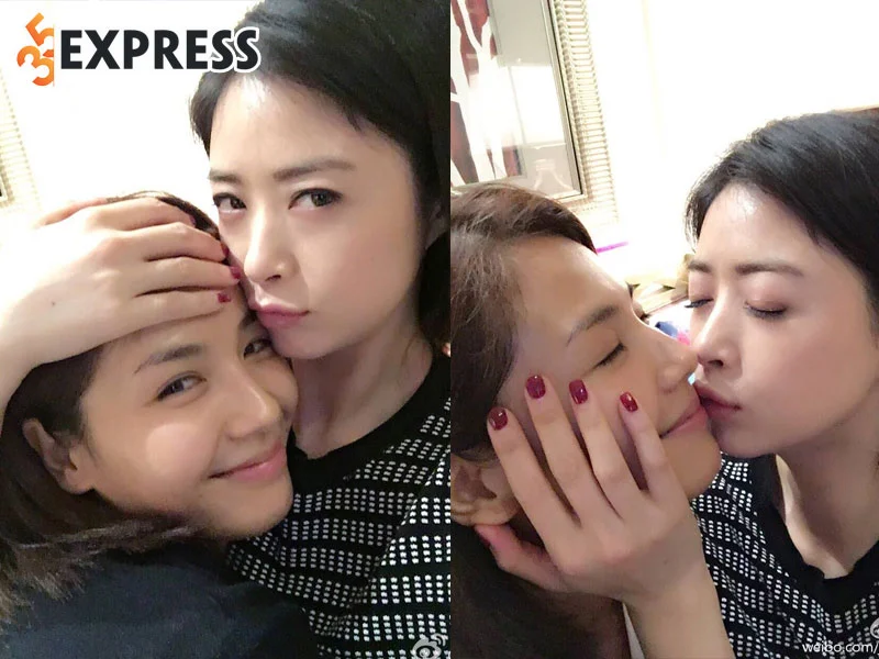 tuong-han-bi-showbiz-hoa-ngu-xa-lanh-35express