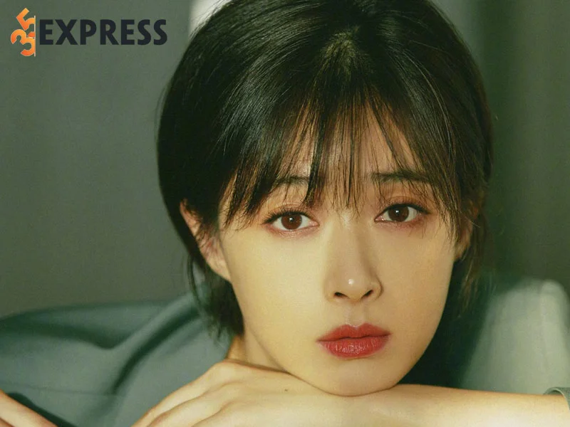 tuong-han-la-ai-1-35express