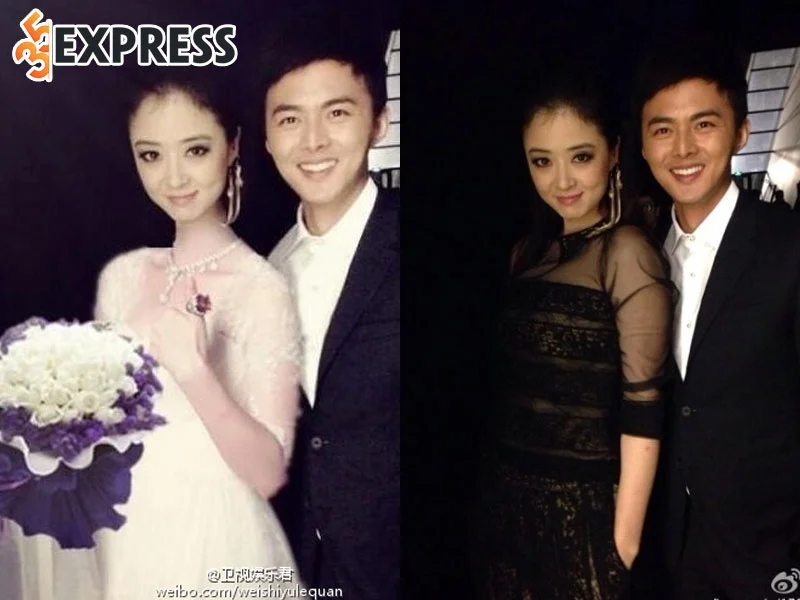 tuong-han-voi-nhan-sac-xinh-dep-nhung-lai-bi-bo-roi-35express
