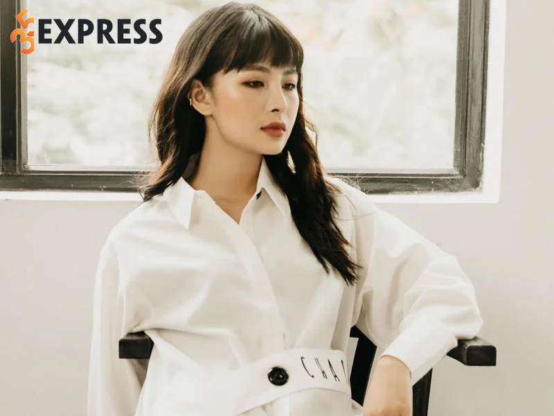 ung-minh-phuong-la-ai-1-35express