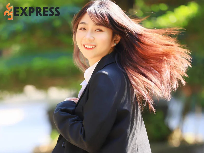 uoc-mo-tro-thanh-dien-vien-noi-tieng-cua-nang-hot-girl-hoang-minh-chau-2-35express