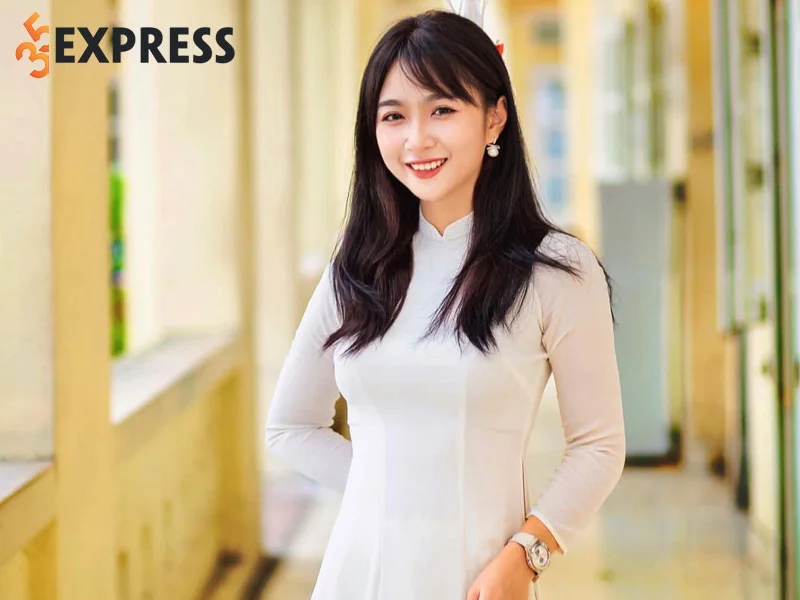 uoc-mo-tro-thanh-dien-vien-noi-tieng-cua-nang-hot-girl-hoang-minh-chau-35express