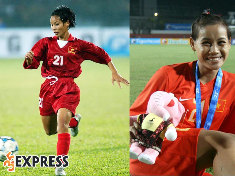 van-thi-thanh-la-ai-1-35express