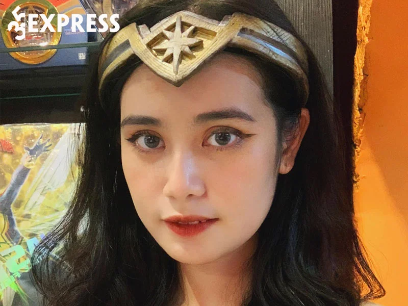 ve-dep-trong-treo-cua-hot-girl-bui-thi-thu-trang-2-35express