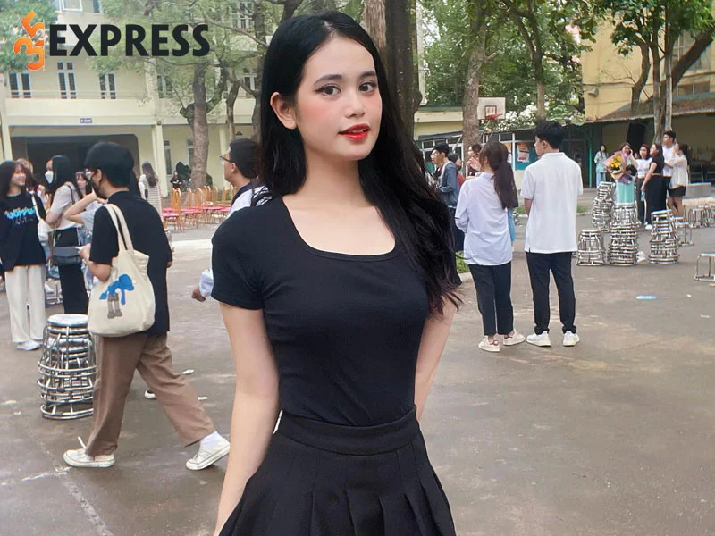ve-dep-trong-treo-cua-hot-girl-bui-thi-thu-trang-3-35express