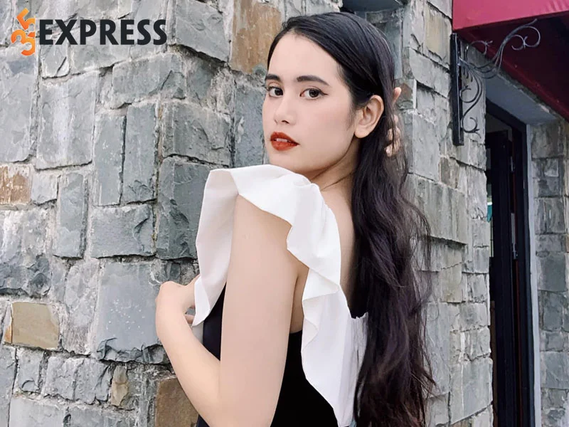 ve-dep-trong-treo-cua-hot-girl-bui-thi-thu-trang-35express
