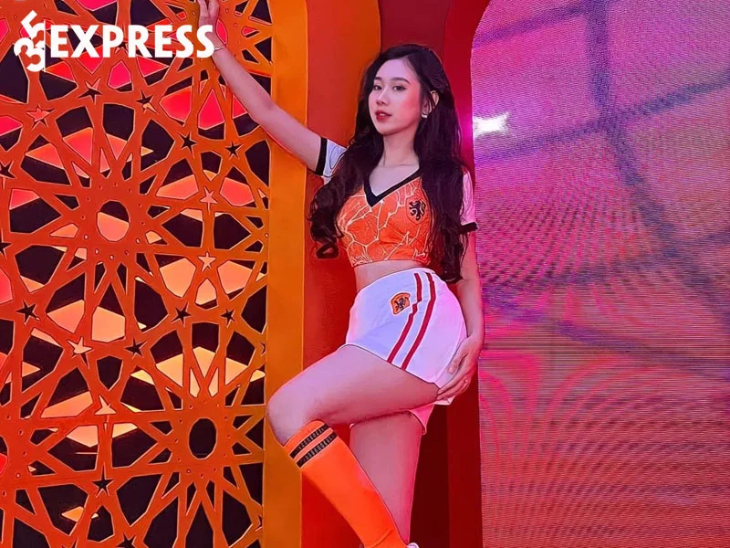 vi-hoa-gop-mat-trong-danh-sach-hot-girl-world-cup-2022-35express