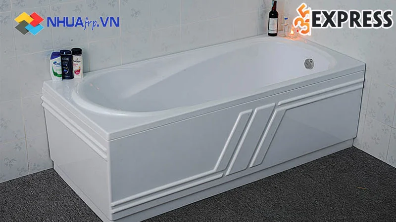 vi-sao-nen-mua-bon-tam-composite-cao-cap-tai-binh-yen-composite-4-35express