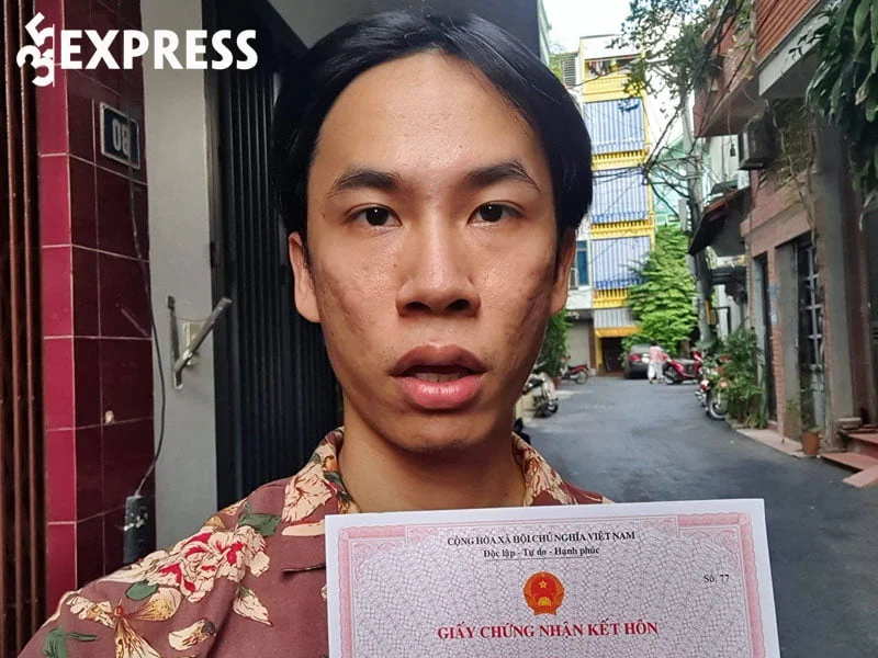 viet-anh-1977-vlog-chinh-thuc-vao-hoi-so-vo-1-35express