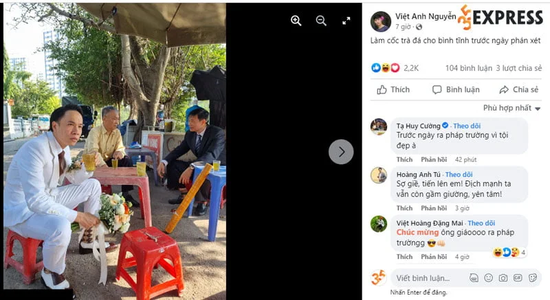 viet-anh-1977-vlog-chinh-thuc-vao-hoi-so-vo-3-35express