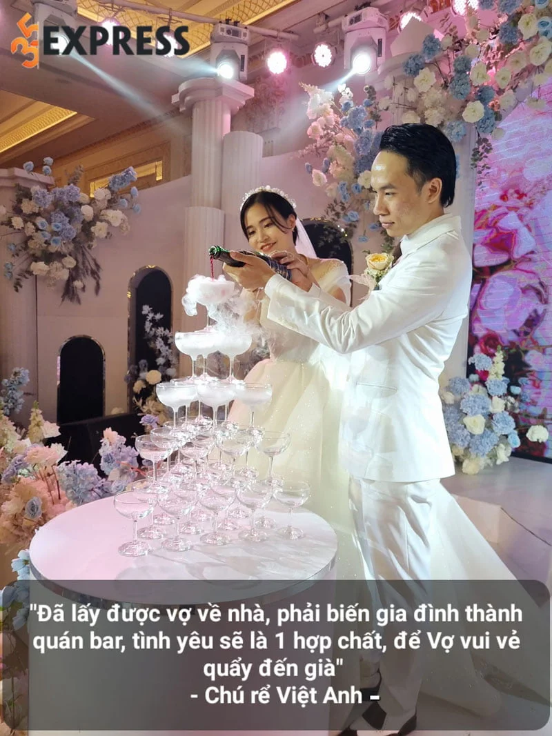 viet-anh-1977-vlog-chinh-thuc-vao-hoi-so-vo-4-35express