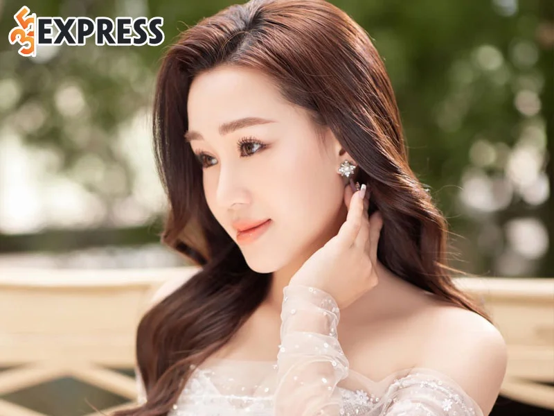 vo-cau-thu-ho-tan-tai-len-mang-khoe-keo-ca-do-bong-da-2-35express