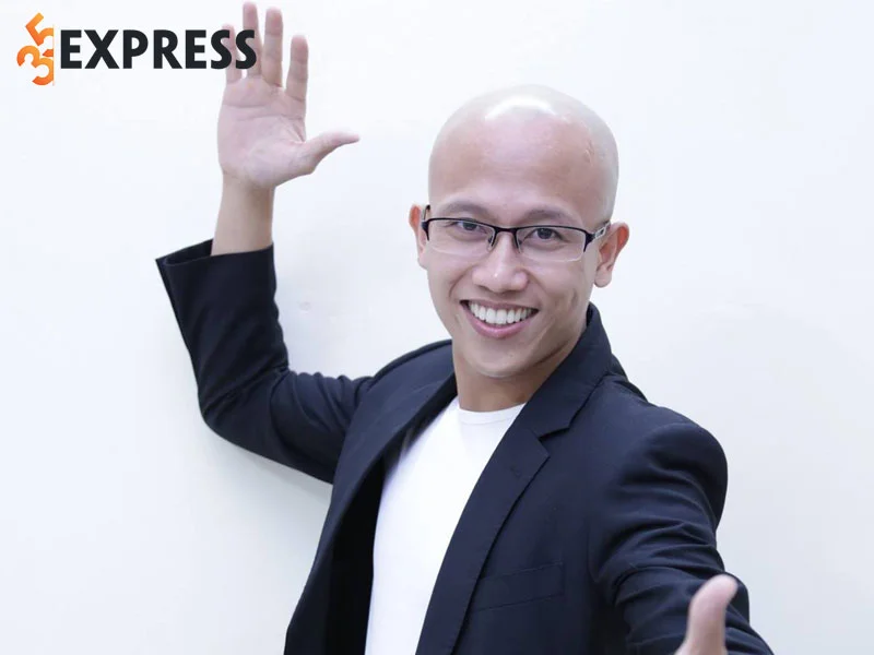 vo-tiktoker-le-chi-linh-hon-4m-follow-len-mang-tran-tinh-ve-cuoc-song-vo-chong-1-35express
