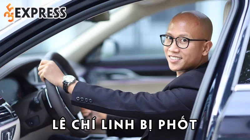 vo-tiktoker-le-chi-linh-hon-4m-follow-len-mang-tran-tinh-ve-cuoc-song-vo-chong-35express