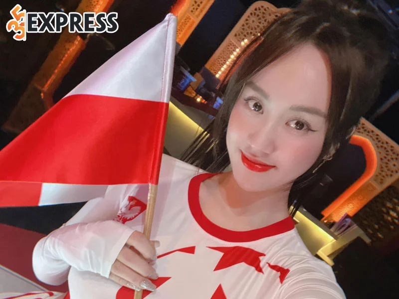 vu-tra-my-den-voi-chuong-trinh-nong-cung-world-cup-2022-3-35express