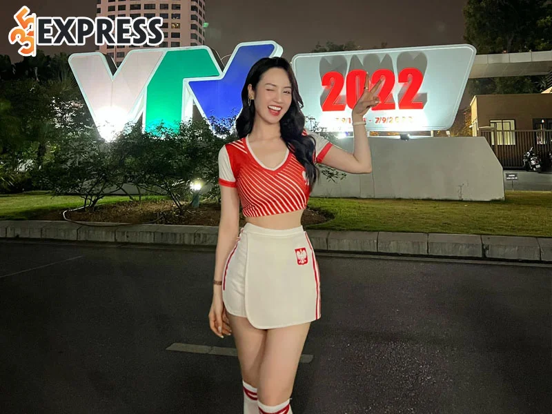 vu-tra-my-den-voi-chuong-trinh-nong-cung-world-cup-2022-35express