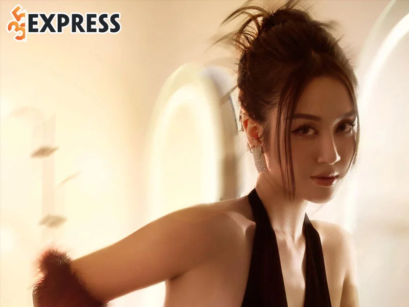 vu-tra-my-la-ai-1-35express