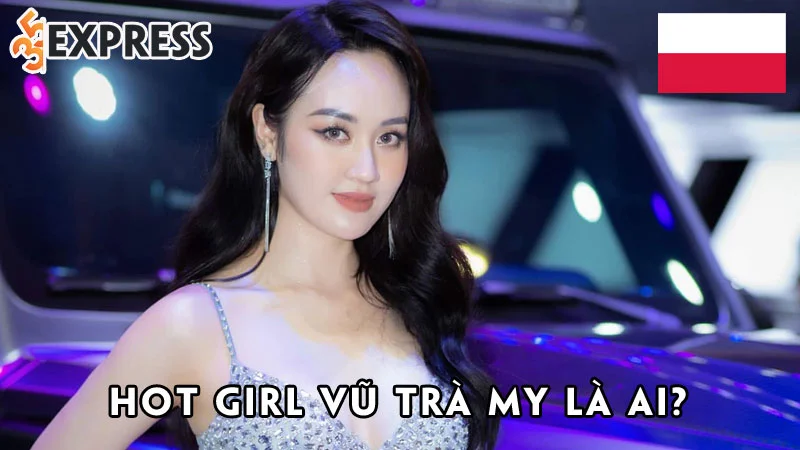 vu-tra-my-la-ai-35express
