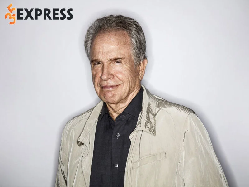 warren-beatty-bi-to-cao-c-u-o-n-g-hie-p-tre-vi-thanh-nien-1-35express
