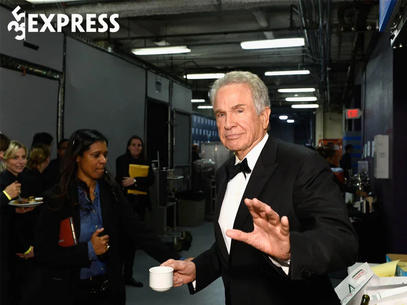 warren-beatty-bi-to-cao-c-u-o-n-g-hie-p-tre-vi-thanh-nien-35express