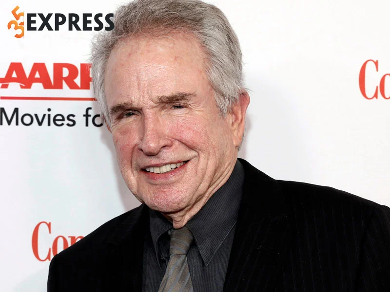 warren-beatty-la-ai-1-35express