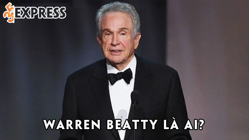 warren-beatty-la-ai-35express
