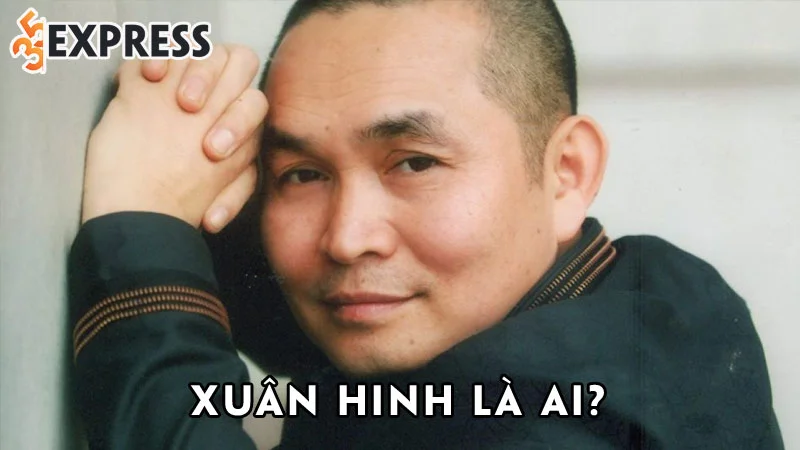 xuan-hinh-la-ai-35express