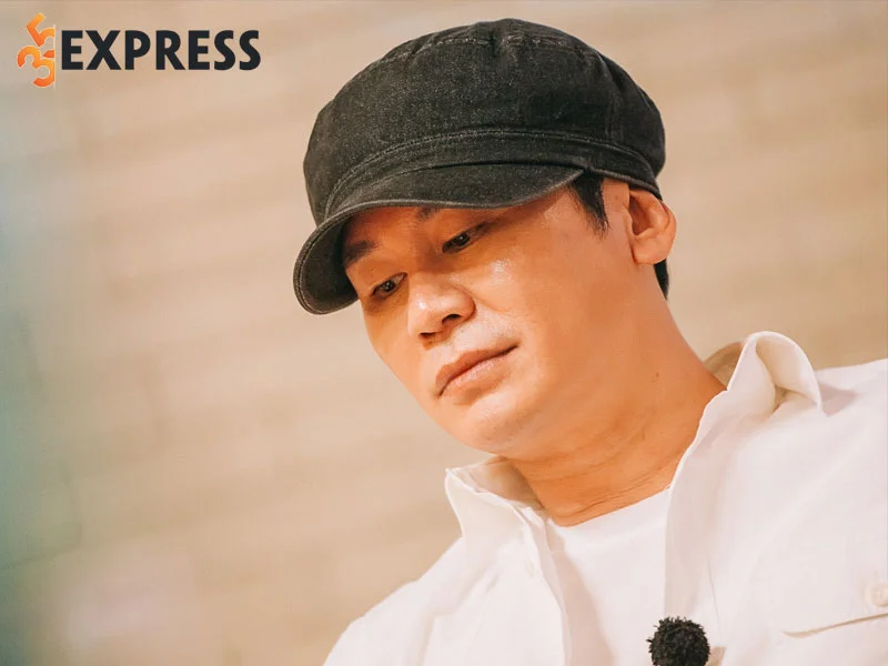 yang-hyun-suk-la-ai-1-35express