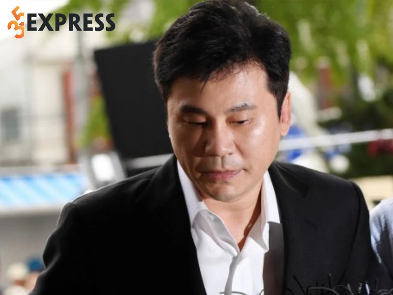 yang-hyun-suk-va-giai-doan-suy-hoa-vi-be-boi-doi-tu-1-35express