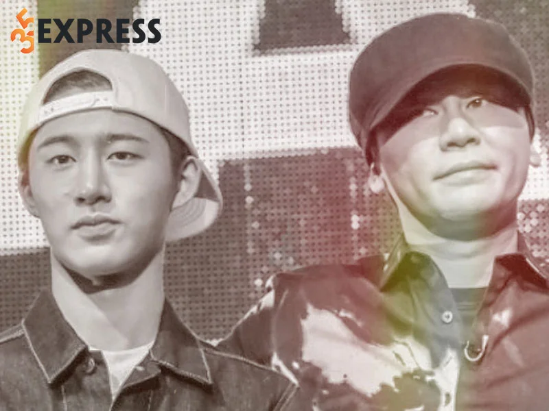 yang-hyun-suk-va-giai-doan-suy-hoa-vi-be-boi-doi-tu-35express