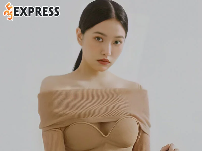 yeri-red-velvet-la-ai-1-35express