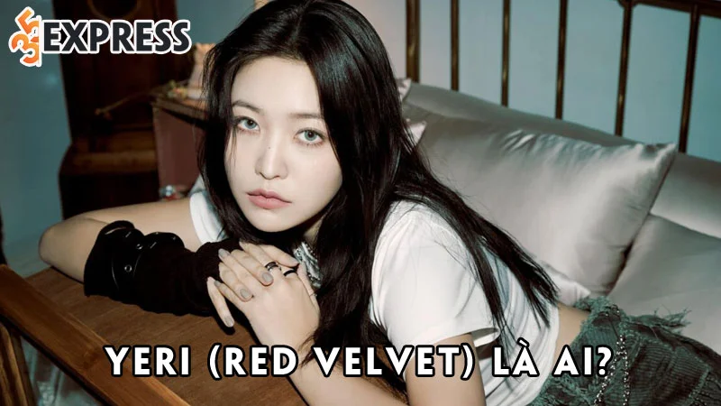 yeri-red-velvet-la-ai-35express