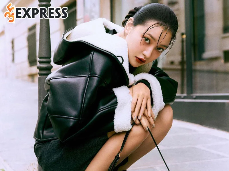yeri-red-velvet-ngay-cang-chung-to-ban-than-la-manh-ghep-khong-the-thieu-35express
