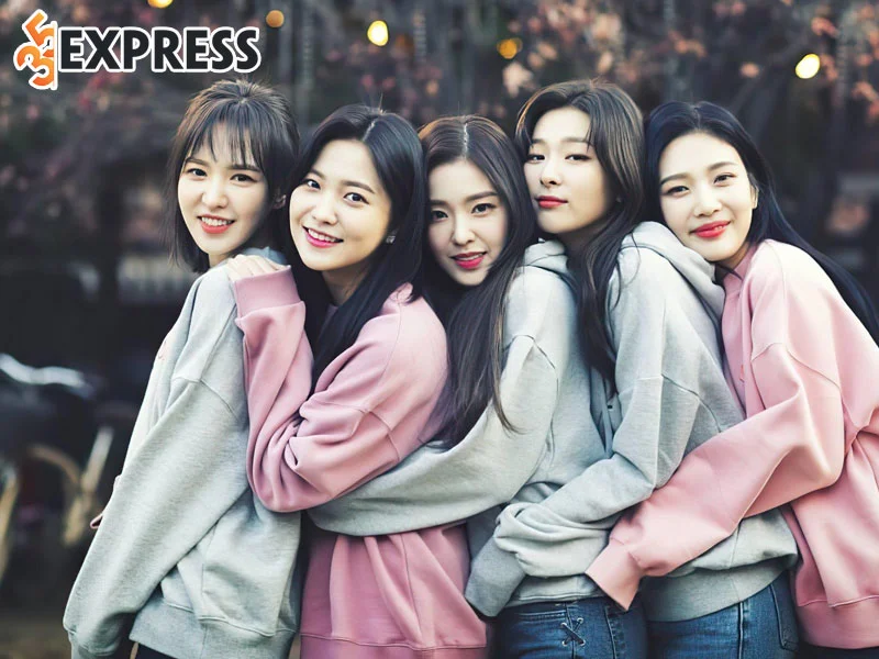 yeri-tung-ganh-phan-no-vi-la-thanh-vien-cuoi-duoc-them-vao-red-velvet-35express