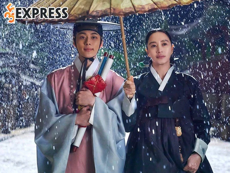 yoo-seon-ho-gay-bao-trong-duoi-bong-trung-dien-2-35express