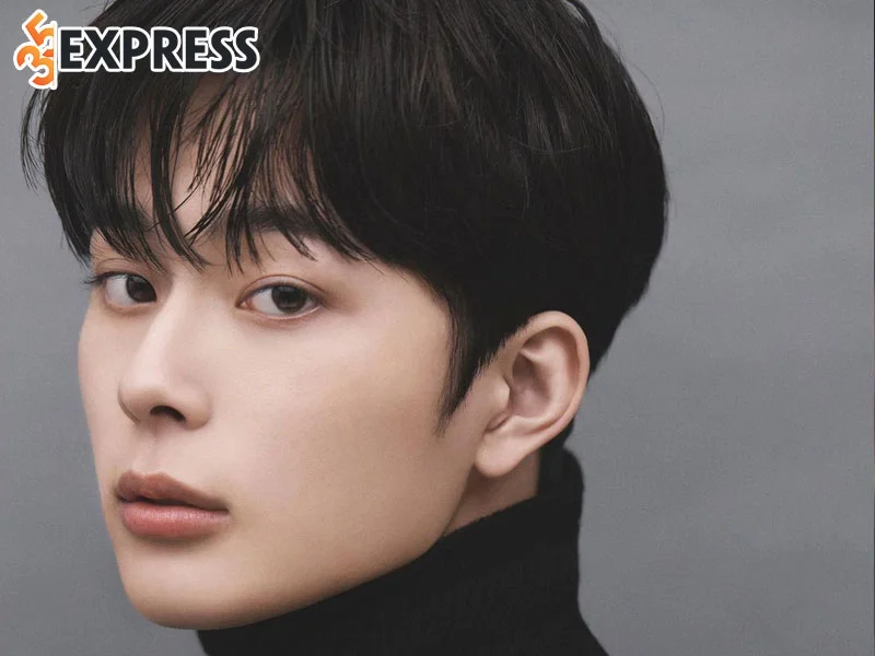 yoo-seon-ho-la-ai-1-35express