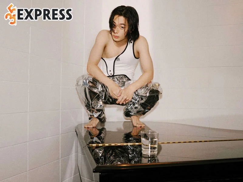 yoo-seon-ho-xuat-hien-trong-bo-anh-moi-1-35express