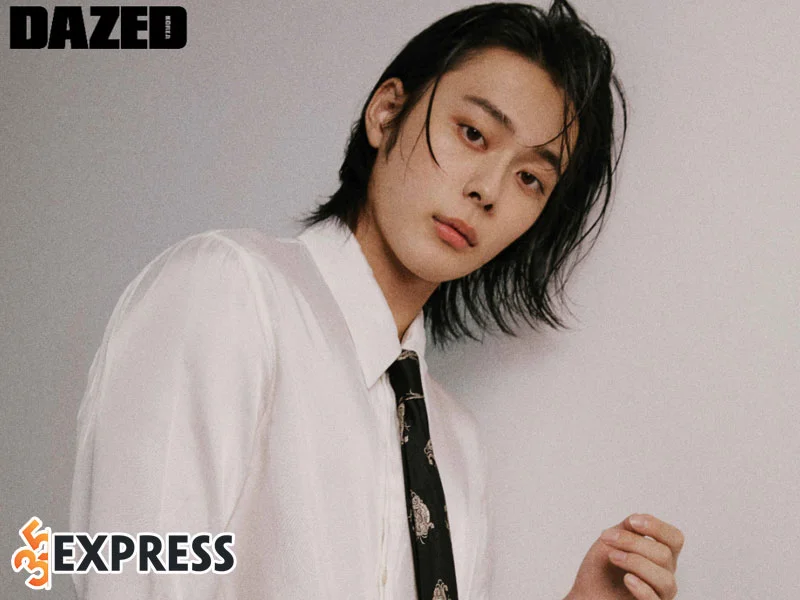 yoo-seon-ho-xuat-hien-trong-bo-anh-moi-35express